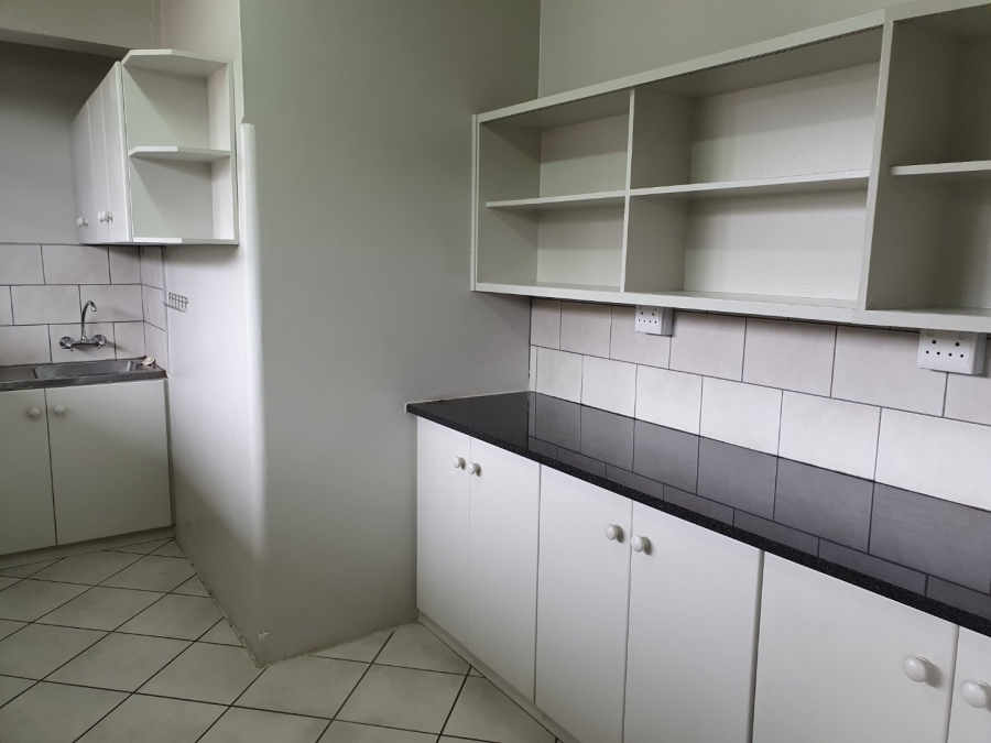 To Let 2 Bedroom Property for Rent in Bethlehem Free State
